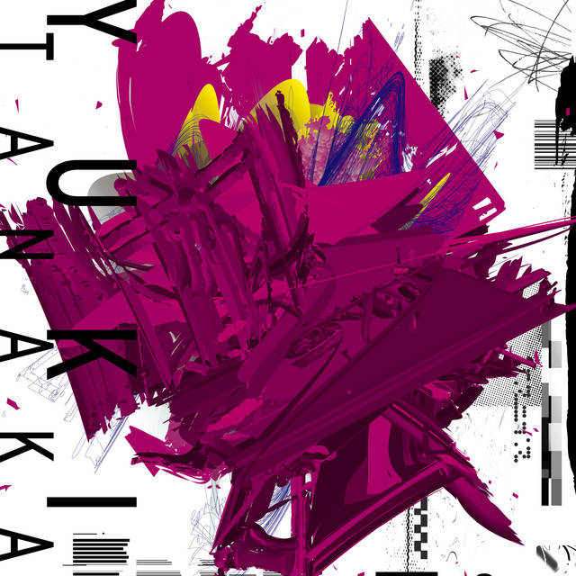 Familiar cover art
