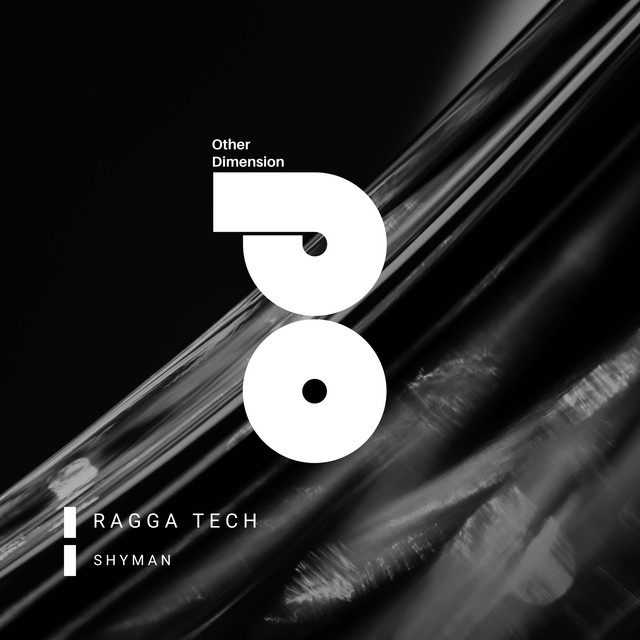 Ragga Tech