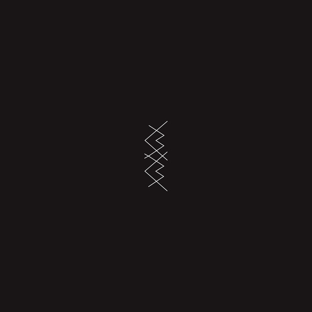 SHIELD cover art