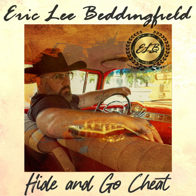 Artwork for Hide And Go Cheat