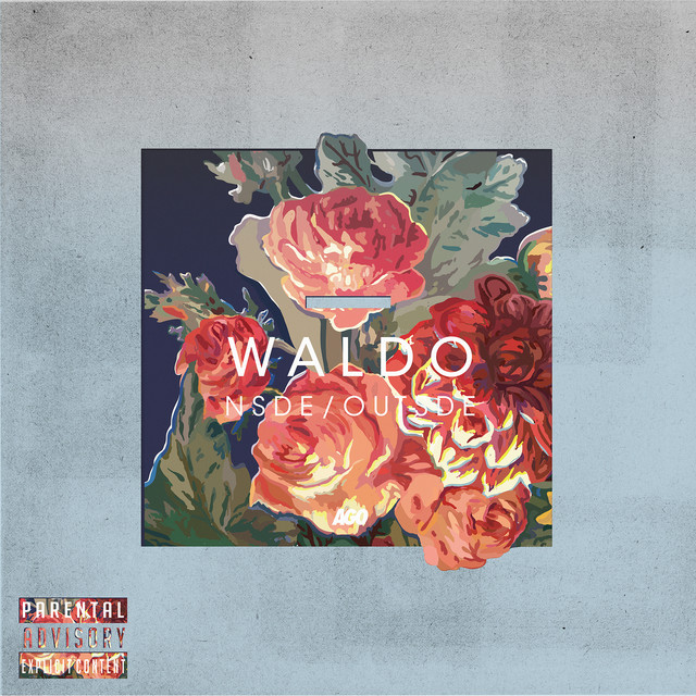 Nsde/Outsde cover
