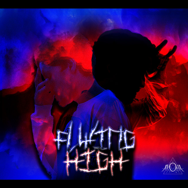 Flying High