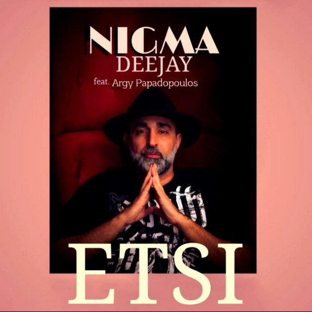 Etsi - 2014 rmx
