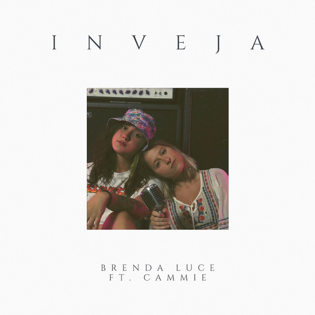 Inveja