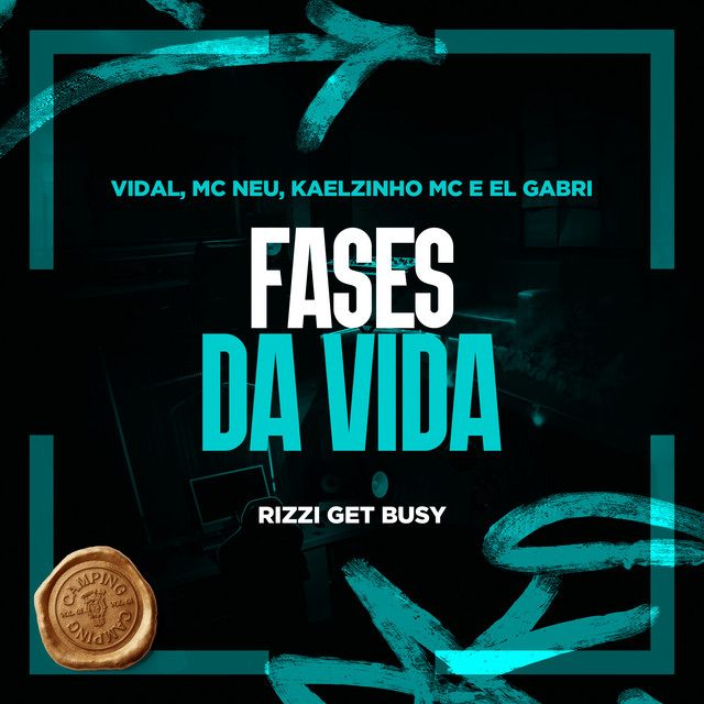 Fases da Vida