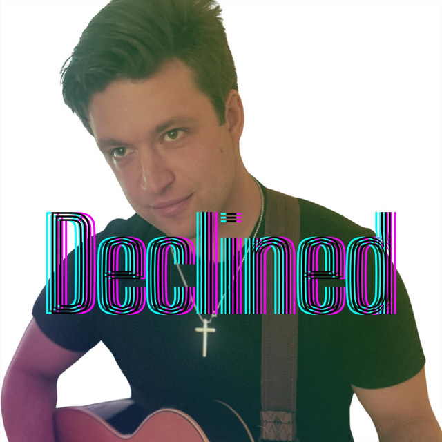 Declined