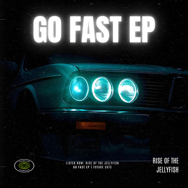 Go Fast
