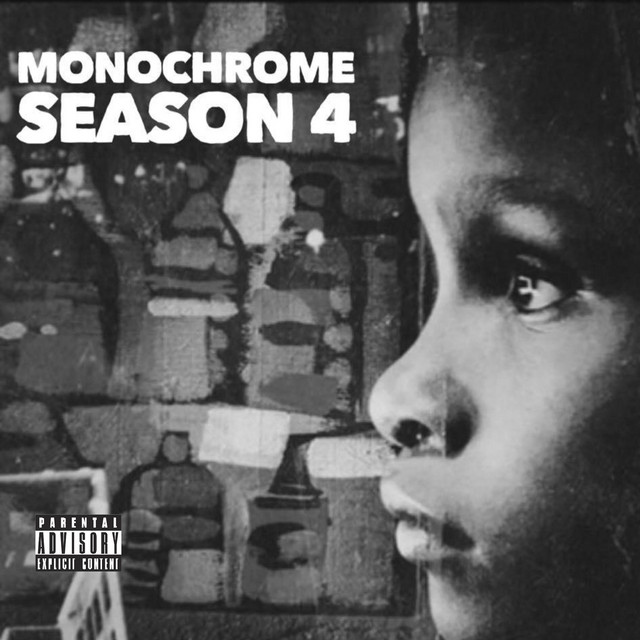 Still cover art