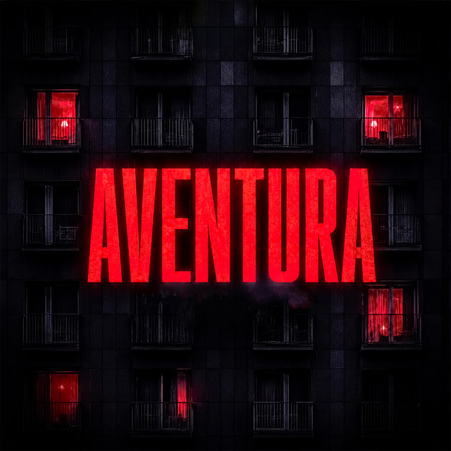 Aventura