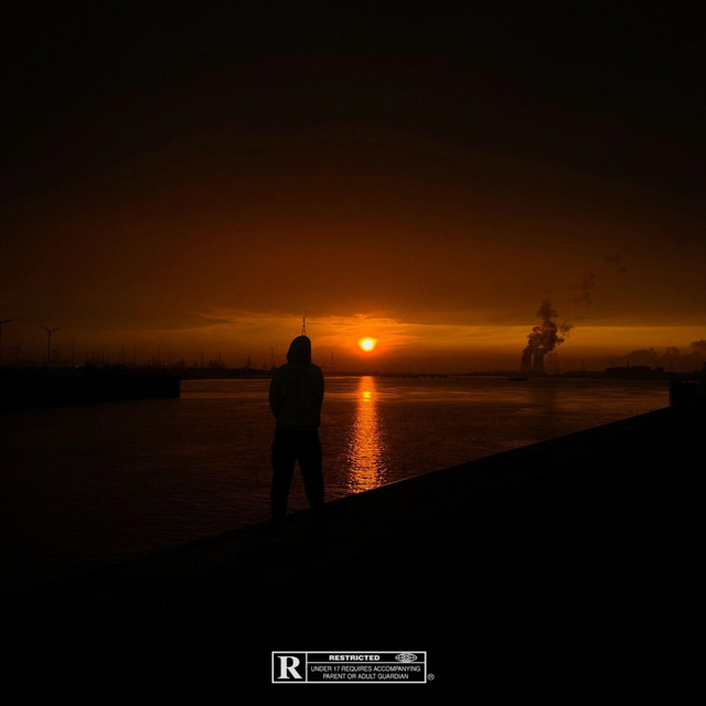 Failles cover art