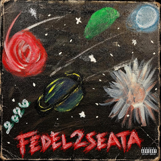 Fedel2seata