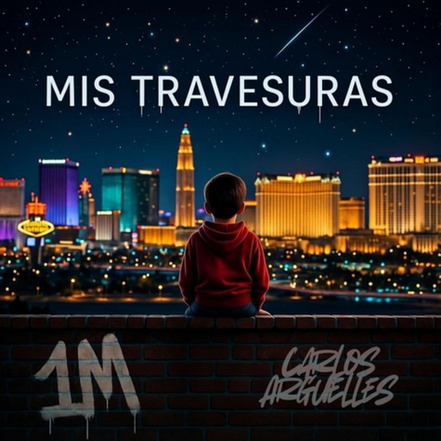 Mis Travesuras