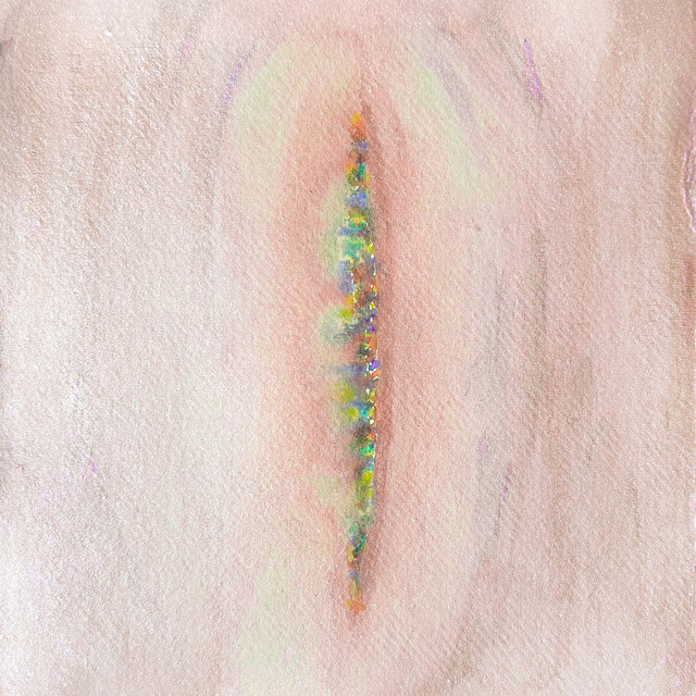 onOnONOn... cover art
