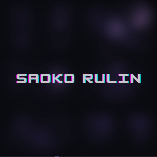Saoko Rulin