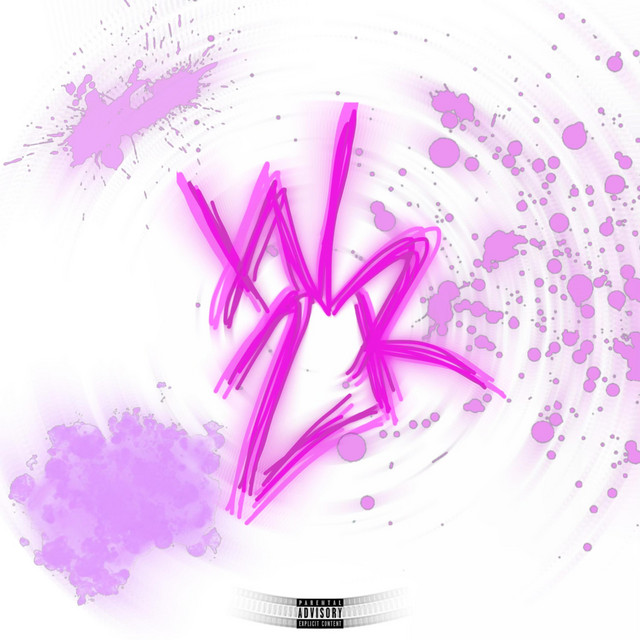WAY2RICH cover art