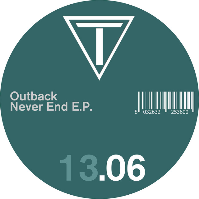ever-end-song-and-lyrics-by-outback-spotify