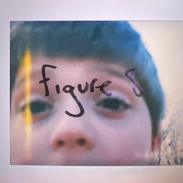 Figure 8