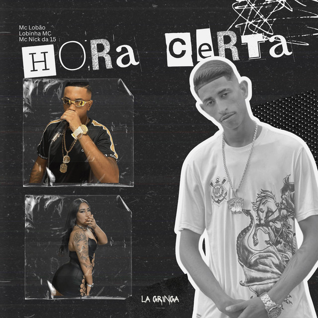 Hora Certa