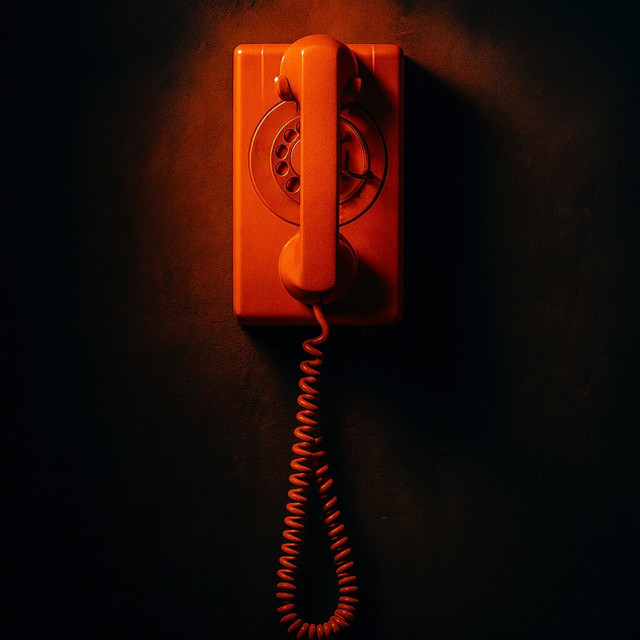 sEX TALk (Remix)