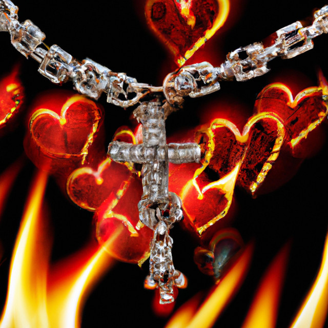 all my rage cover art