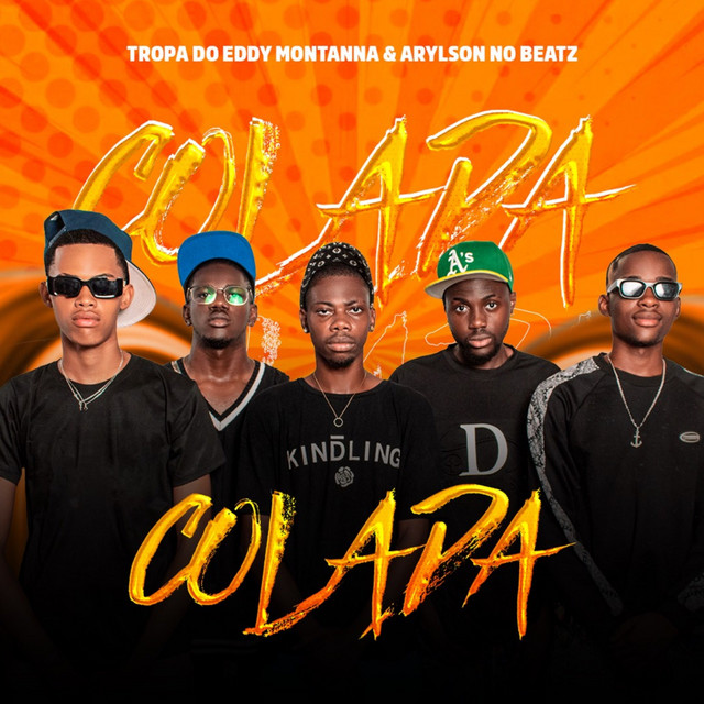 Colada