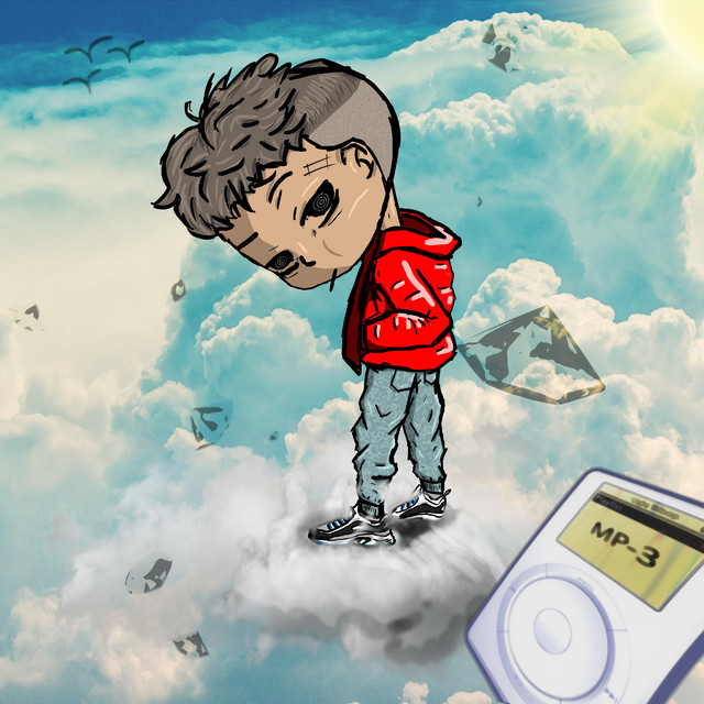 40