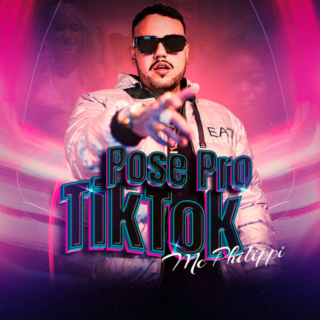 Pose Pro Tiktok