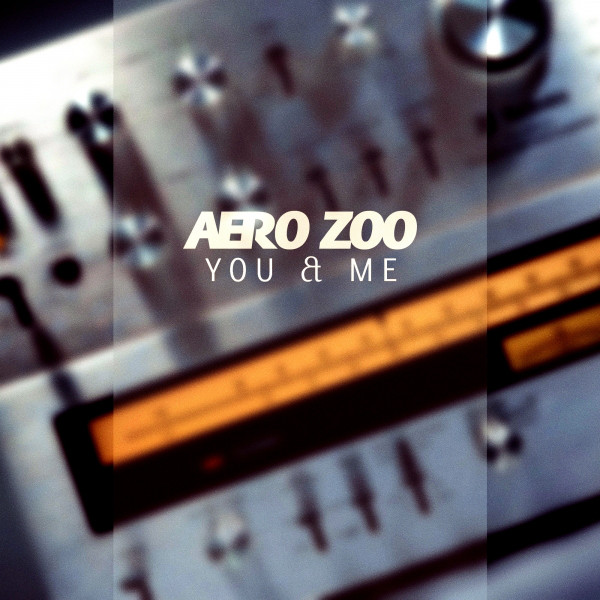 Aero Zoo