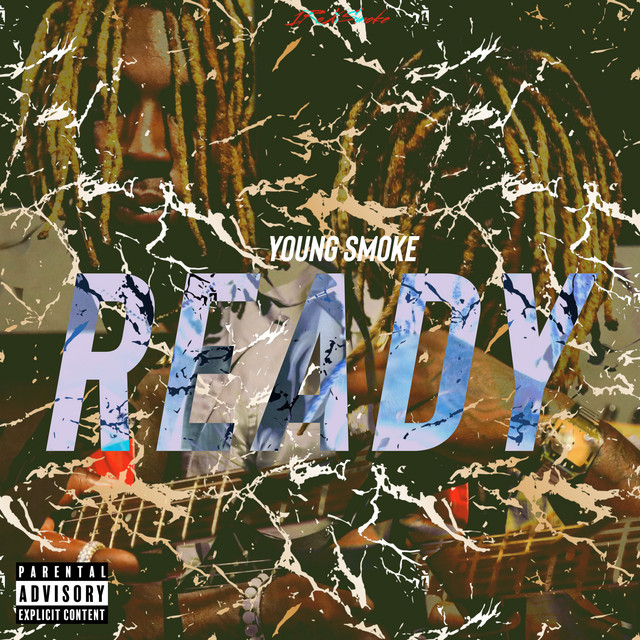 Young Smoke | Spotify