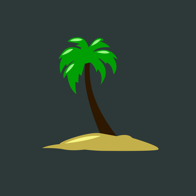 Cali cover art