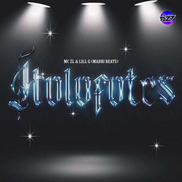 HOLOFOTES