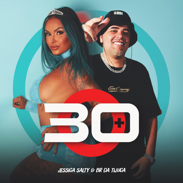 30+