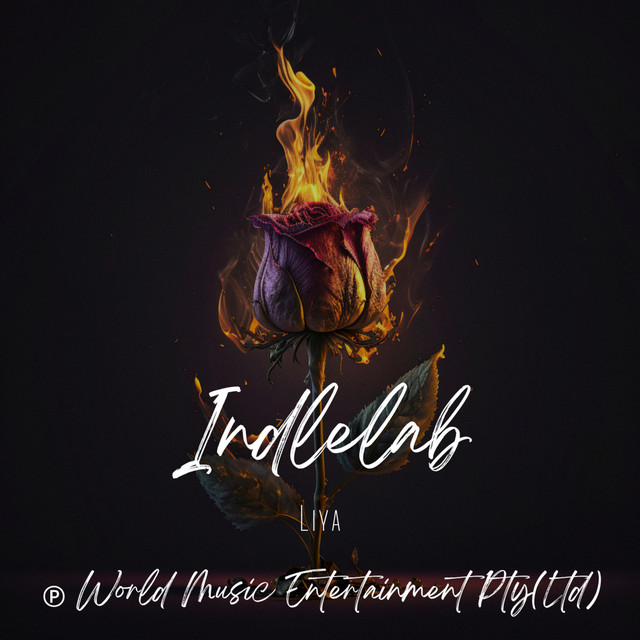 Indlela
