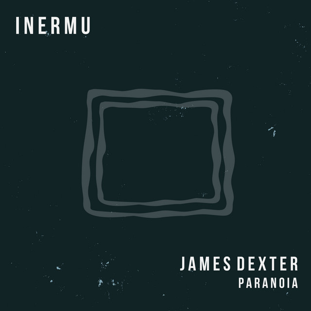 Dreamer album art
