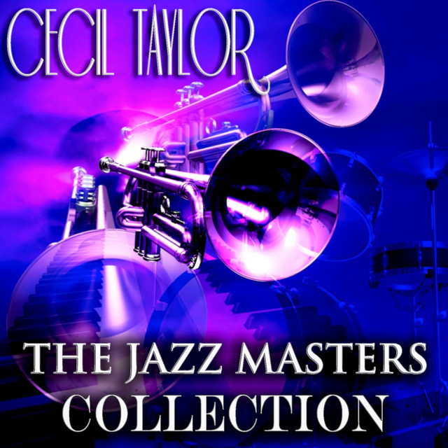The Jazz Masters Collection (Original Jazz Recordings Remastered) cover art