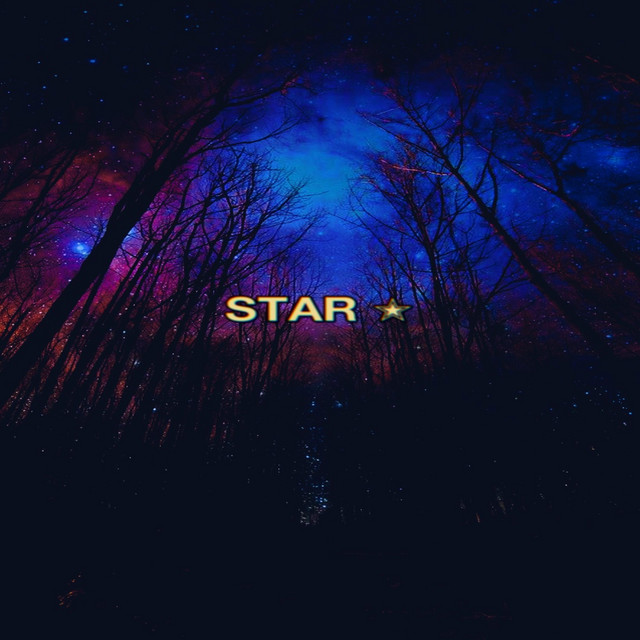 STAR cover art