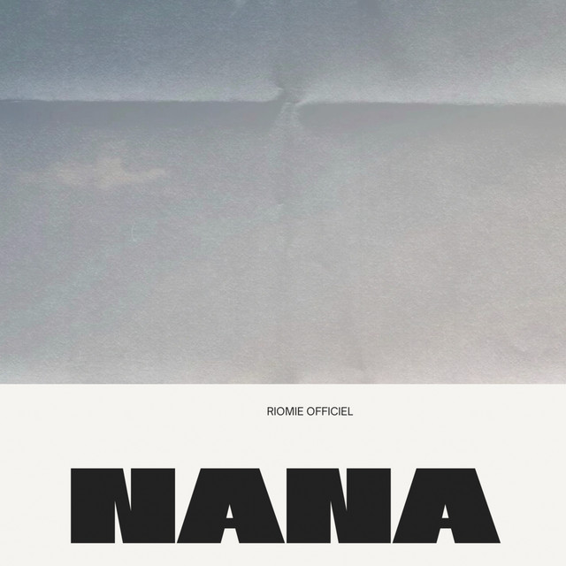 Nana