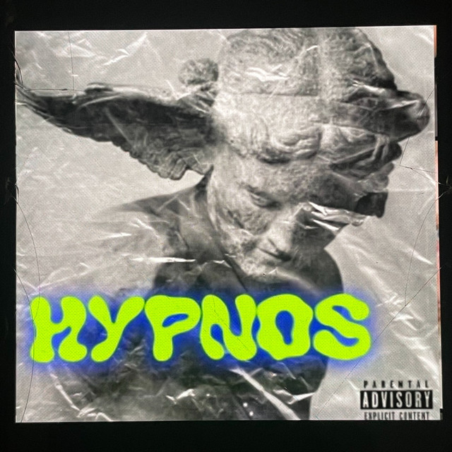Hypnos cover art