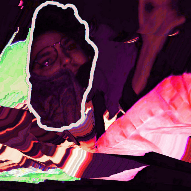 Working Title Free Dumb cover art