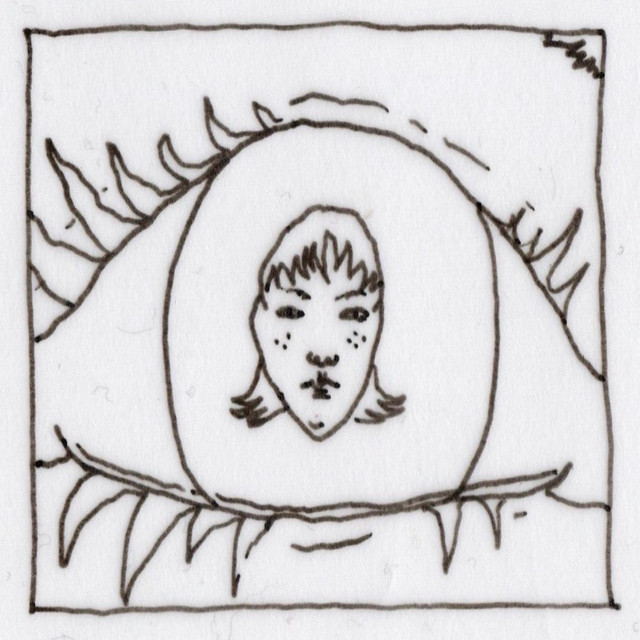 Seasons cover