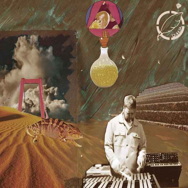 aus Blei mach Gold cover art