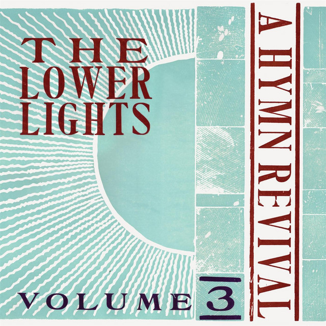 The Lower Lights
