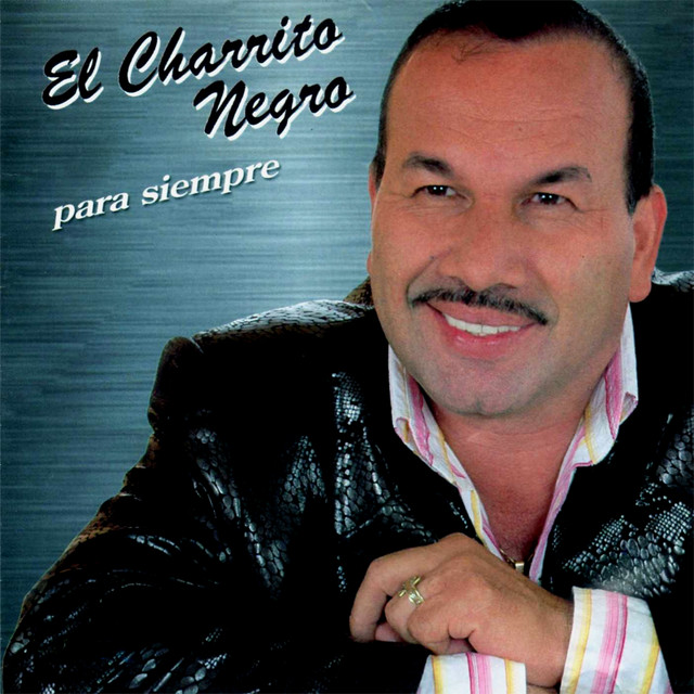 Pero Te Vas a Arrepentir