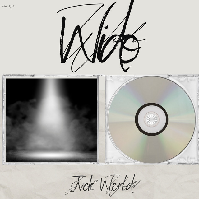 Wido