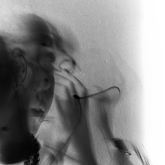 Busy Mind