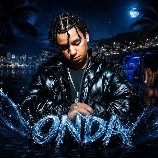 Onda