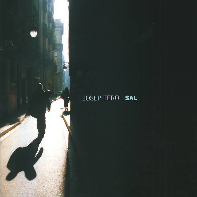 Sal cover