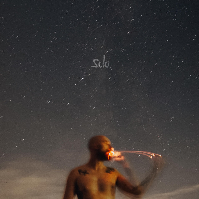 Solo