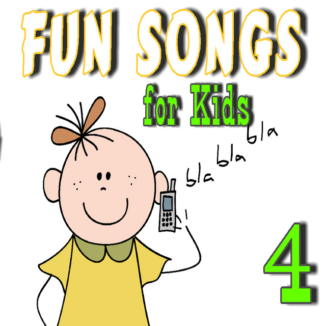 Oh My Darling Clementine Song And Lyrics By Children Songs Company Spotify