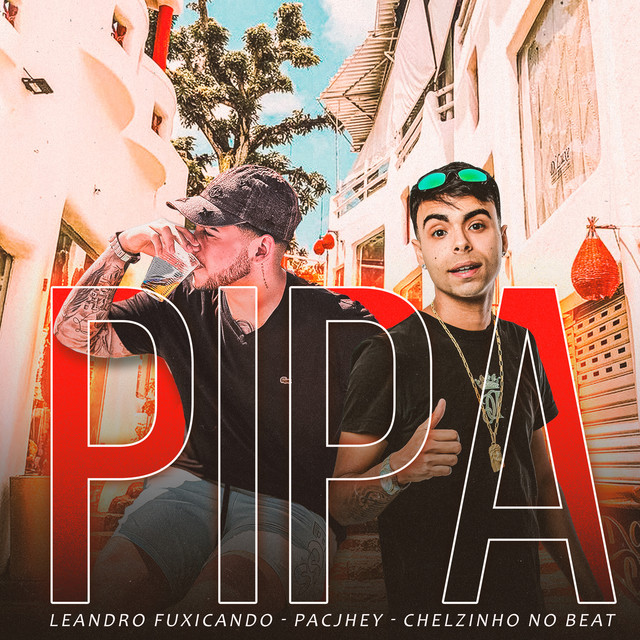 Pipa